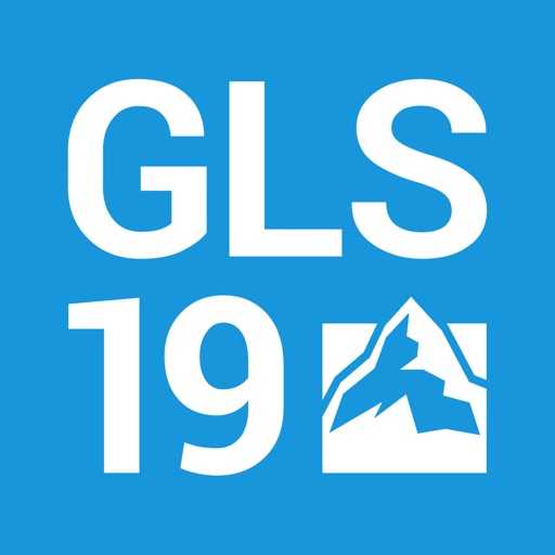 GLS19