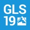 The Global Leadership Summit is a two-day, world-class leadership event impacting over 400,000 people in 128 countries