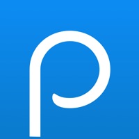 Philo app not working? crashes or has problems?