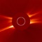 View recent solar flares, sunspots, coronal mass ejections, and coronal streamers from the Solar Dynamics Observatory (SDO) and Solar & Heliospheric Observatory (SOHO) satellites