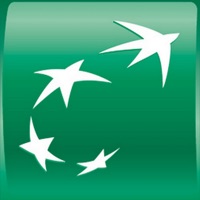  BNP Paribas Réunion Mobile Application Similaire