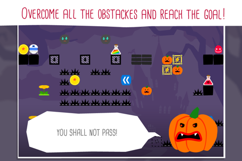 Jellyking : Rule the World - náhled
