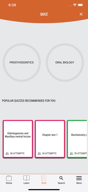 Kasturba Medical College(KMC)(圖4)-速報App