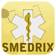 SMEDRIX 3.0 Basic