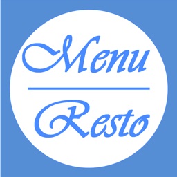 Menu-Resto.fr