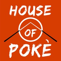 House Of Poke pour PC
