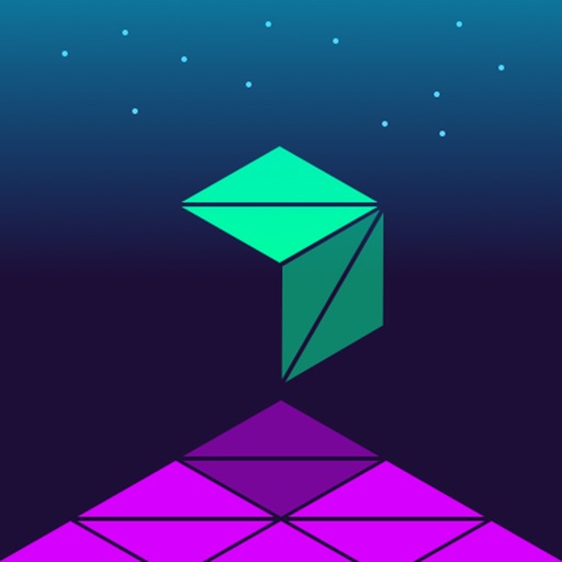 Cyber Slider - Saqif Badruddin