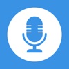 语音翻译官-语音翻译神器