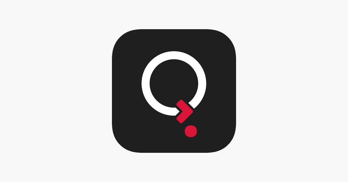 ‎IQUII Office on the App Store