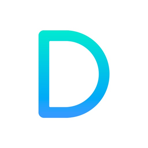 Douugh