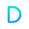 A smart bank account, helping you live financially healthier