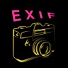 Image EXIF Viewer