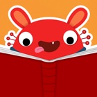 Top 20 Education Apps Like Livres immersifs Pili Pop - Best Alternatives