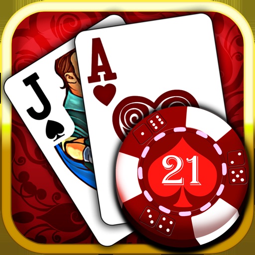 Blackjack Free