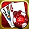 Blackjack is the best blackjack game with real time blackjack 21 offline gameplay