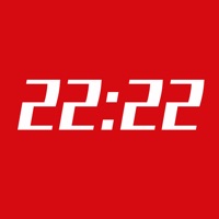 22点22分 pour PC