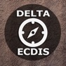 Get ЭКНИС ECDIS. Дельта Тест for iOS, iPhone, iPad Aso Report