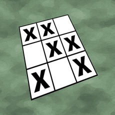 Activities of LogiBrain Grids