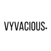 Vyvacious