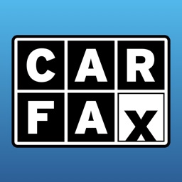 CARFAX Find Used Cars for Sale Apple Watch App