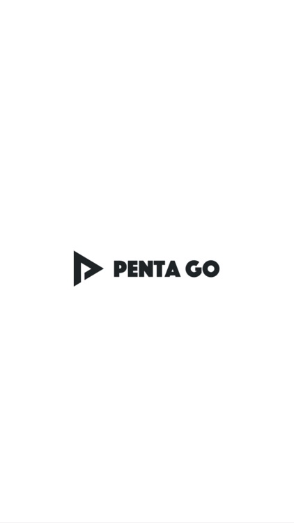 Penta Go