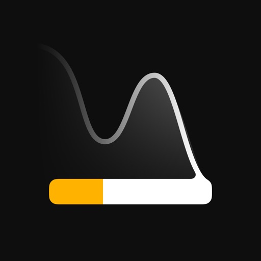 Smoke Finance