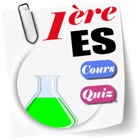 Chimie 1ère ES