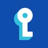 Secret Photo Vault App: Lockey