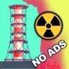 Chernobyl Rescue (No Ads)