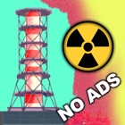 Top 38 Games Apps Like Chernobyl Rescue (No Ads) - Best Alternatives