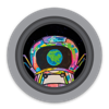 Galactic Survivor pour PC
