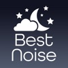 Best Noise