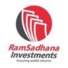 Ramsadhana Investments