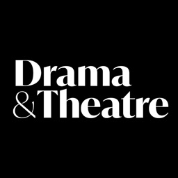 Drama & Theatre