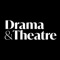 Twice each term of the academic year, Teaching Drama brings you practical strategies, lesson plans, and inspiration to enhance your teaching