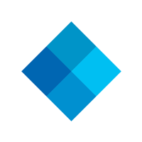 Flux Ecommerce Store