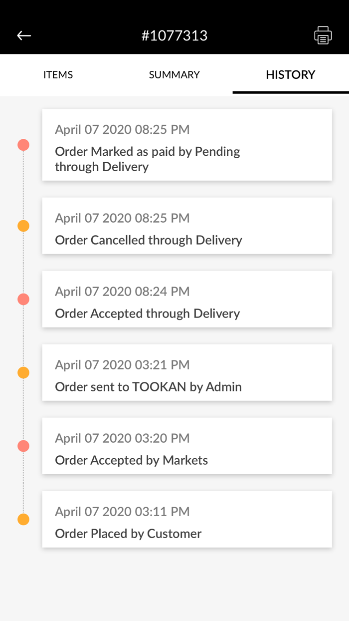 Bringtings.com Partner