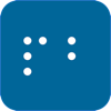 PocketBraille
