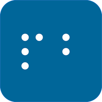 PocketBraille