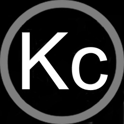 KcScore