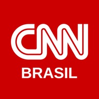 CNN Brasil Reviews