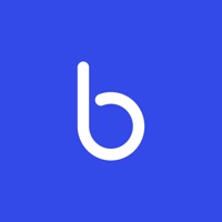 Belga.press pour PC