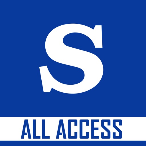 Sentinel All Access