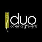 Top 19 Food & Drink Apps Like Duo Events - Best Alternatives