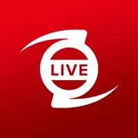 Z CAM Live pour PC