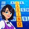 Crosswords Puzzle is a new creative word game of 2020 which has perfectly get quiz and word-spelling involved