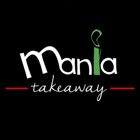 Top 19 Food & Drink Apps Like Mania Edinburgh - Best Alternatives