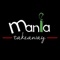 Mania Edinburgh's favourite pizzas delivered fresh to your door