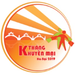 Tháng khuyến mại hà nội