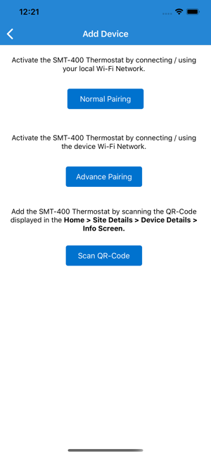 Smart Temp SMT-400(圖6)-速報App